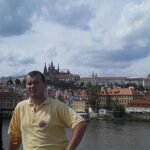Praga