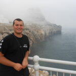 Gibraltar – acolo unde Europa se oprește și începe legenda (Partea a II-a)